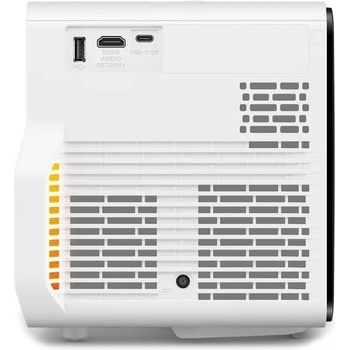 BenQ X300G