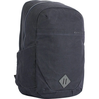 Lifeventure kibo rfid navy 22 l