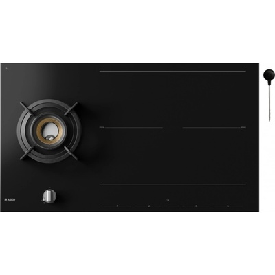 Asko HIG89524BGB1