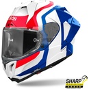 Airoh GP800 COMPETITION