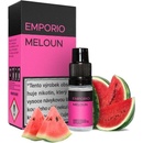 Emporio Melon 10 ml 6 mg