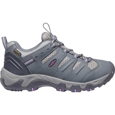 Keen Koven wp w 38.5
