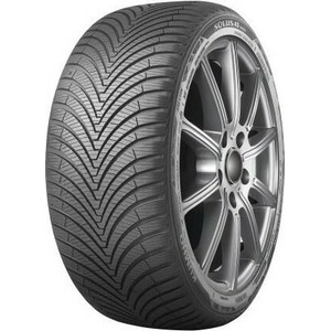 Kumho SOLUS 4S HA32 XL 235/45 R18 98Y Автомобилни гуми