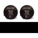 Coccine pasta na topánky čierna 40 ml