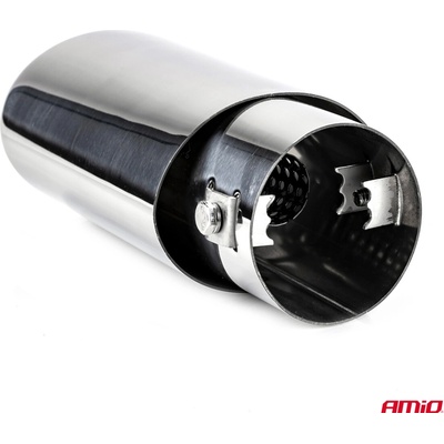 Amio MT 020
