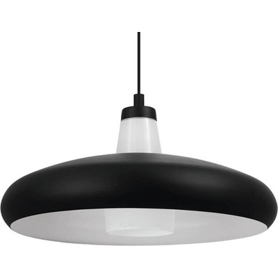 EGLO 99032