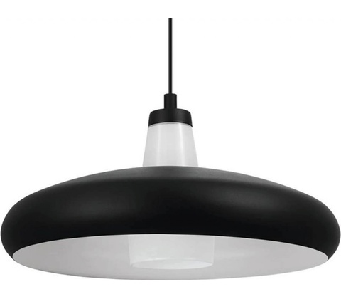 EGLO 99032