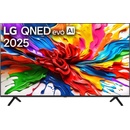 LG 55QNED92A6A