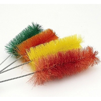 Top Mark Kefka na sklo 40 cm