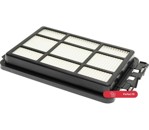 Vacs HF0585