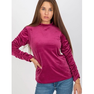 Rue Paris Дамска блуза модел 173734 Rue Paris