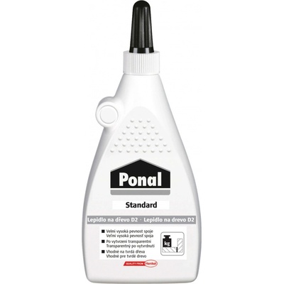 Henkel Ponal Standard 750 g