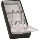 Bosch 2608587145