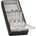 Bosch 2608587145
