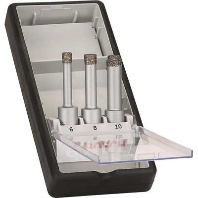 Bosch 2608587145