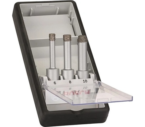 Bosch 2608587145