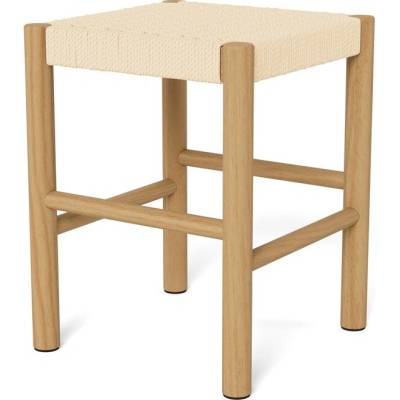 Sconto Alvin 35 Smotanová / Borovica