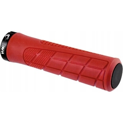 WAG MTB Pro
