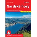 Gardské hory