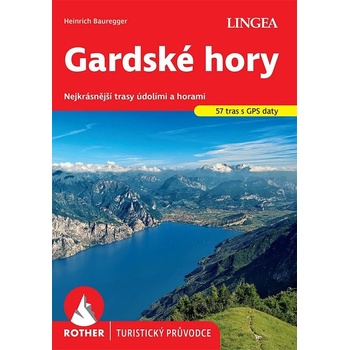 Gardské hory