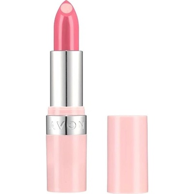 Avon Hydramatic Bright Pink 3,6 g