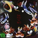 Pink Floyd, Wall CD