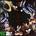 Pink Floyd, Wall CD