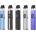 Vaporesso XROS 5 Pod Kit 1500mAh 3ml