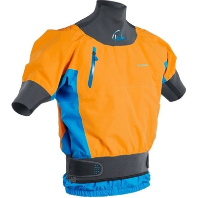 Palm Zenith Shortsleeve vodácká bunda