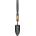 Fiskars 1080722