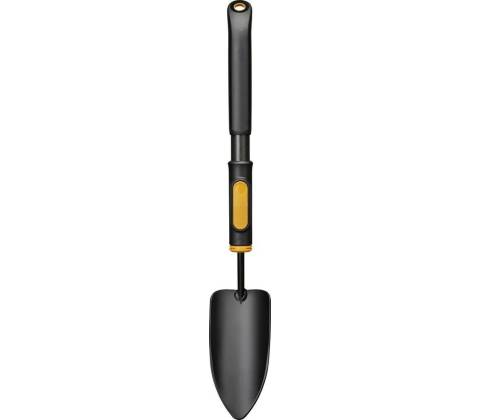 Fiskars 1080722