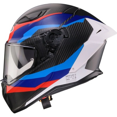 Caberg Drift Evo II Msport