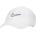 Nike Club cap s/m