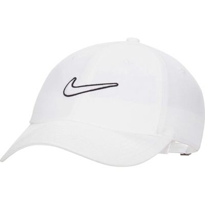 Nike Club cap s/m