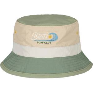 Barts Детска шапка Barts Kid's Sumney Hat - Khaki - размер 53-55 cm (904-6071-0211)