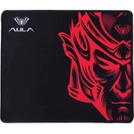 AULA Подложка за чаши Wind Red AULA (AUMPW)