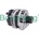 BORSEHUNG Alternátor B12660