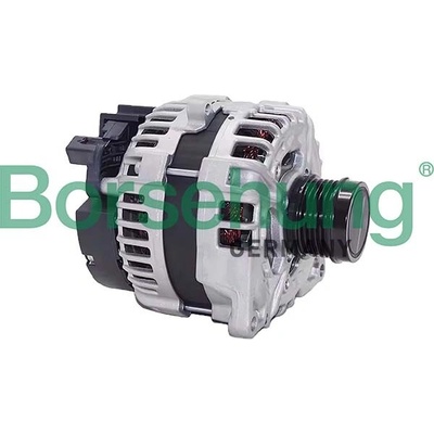 BORSEHUNG Alternátor B12660
