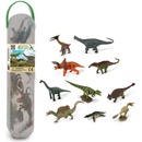 Collecta Box mini Dinozaury 2