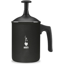 Bialetti Tuttocrema 166ml