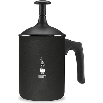 Bialetti Tuttocrema 166ml