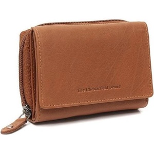 The Chesterfield Brand Zelan Cognac