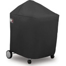 Weber 7146