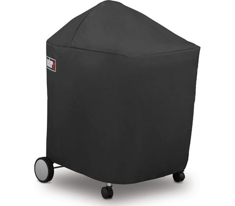 Weber 7146