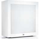 KEF T2