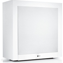 KEF T2