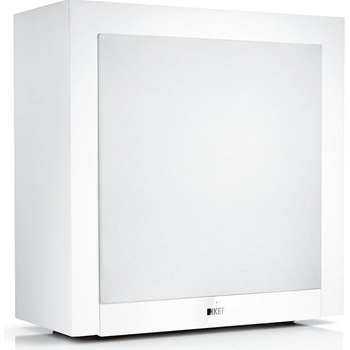 KEF T2