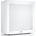 KEF T2