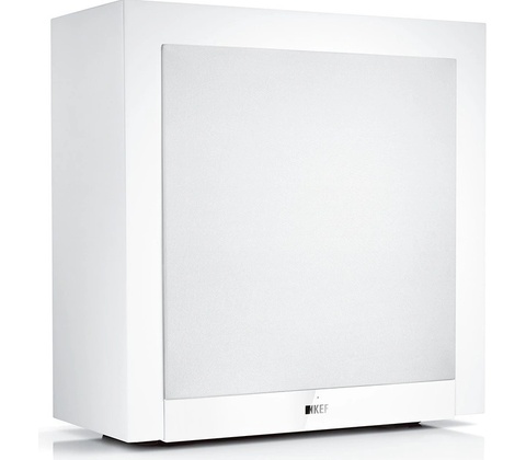 KEF T2