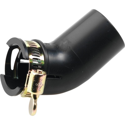 Makita 192613-2 odsávací nádstavec